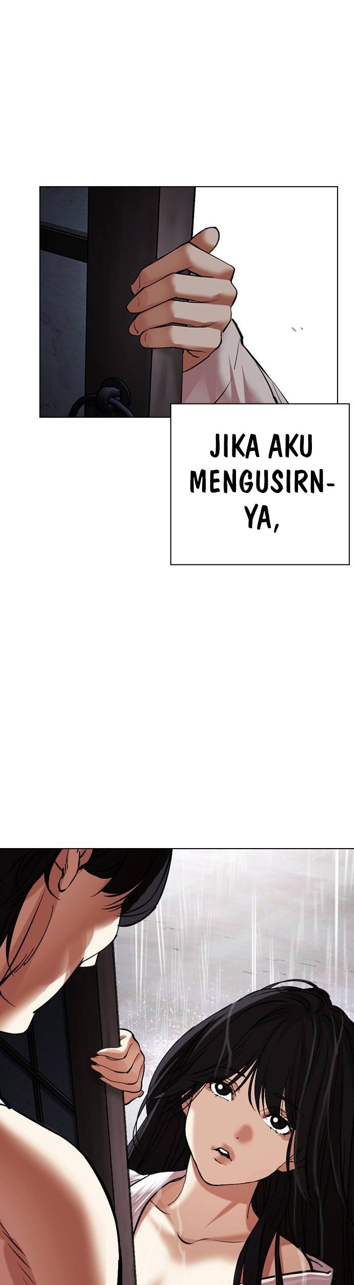 Chapter 485 - halaman 97