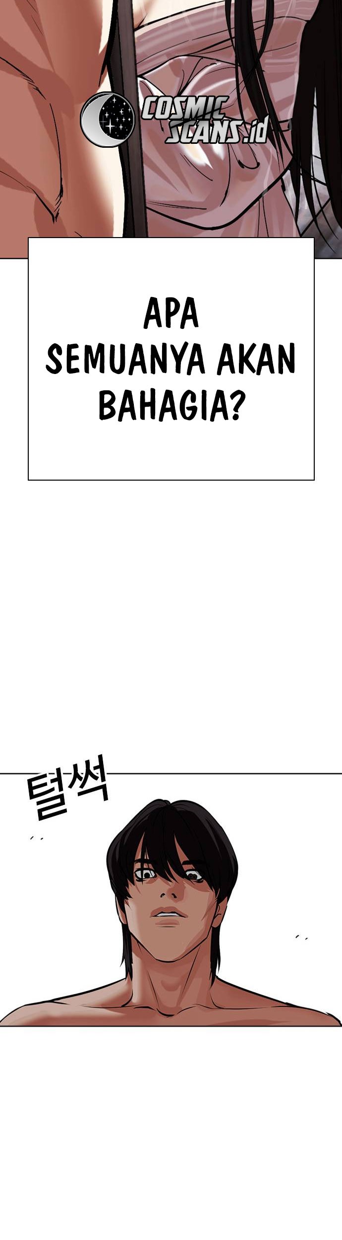 Chapter 485 - halaman 98