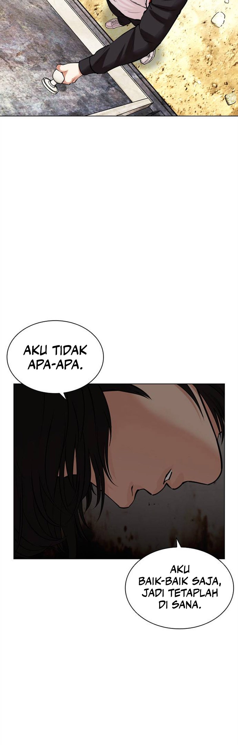 Chapter 486 - halaman 66