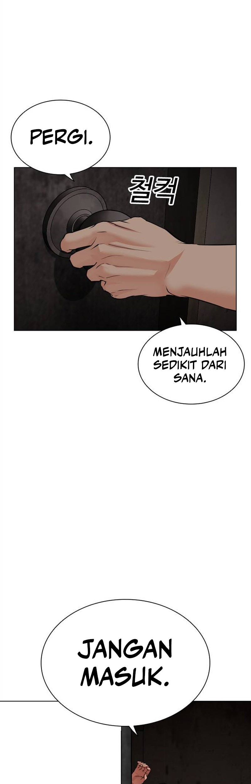 Chapter 486 - halaman 67