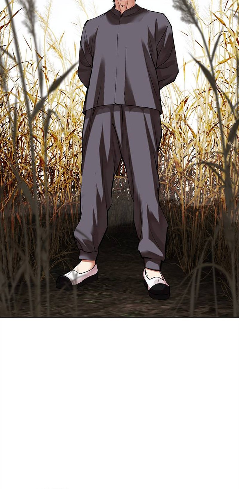 Chapter 486 - halaman 70