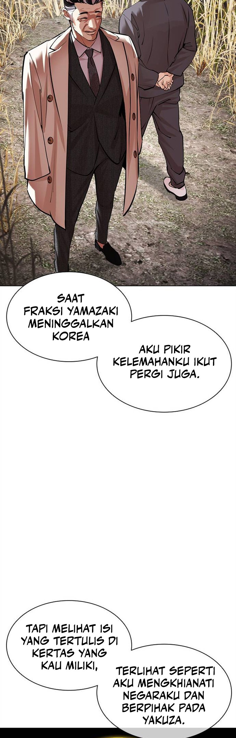 Chapter 486 - halaman 76