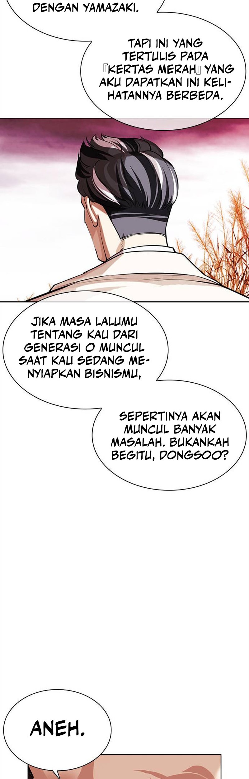 Chapter 486 - halaman 84