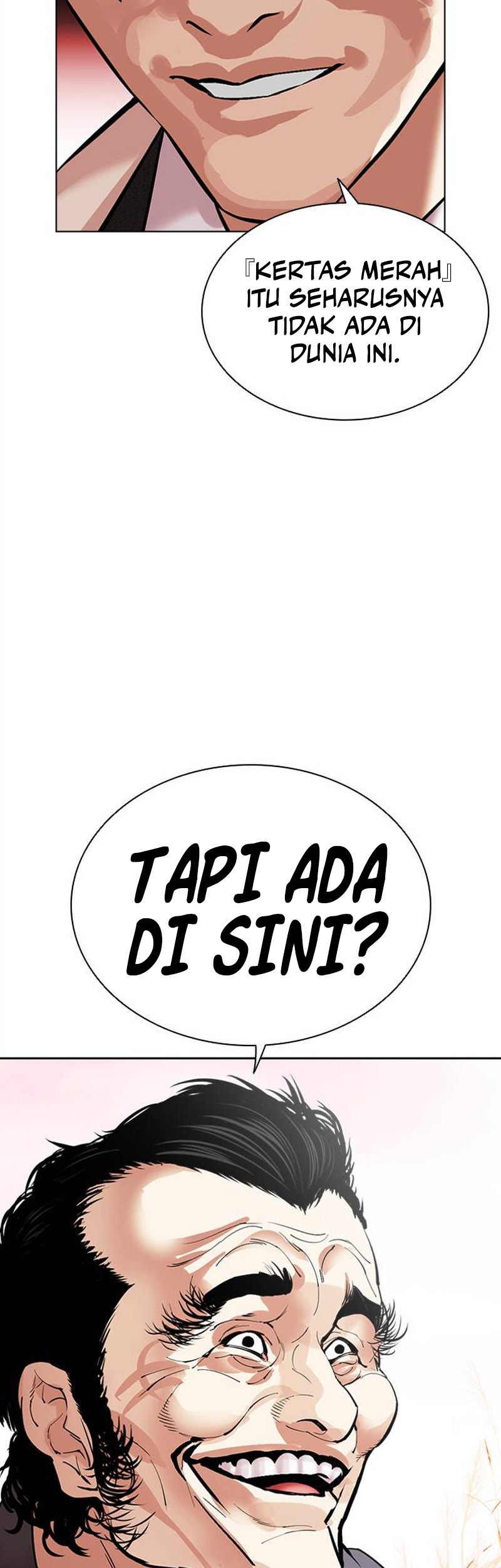 Chapter 486 - halaman 85