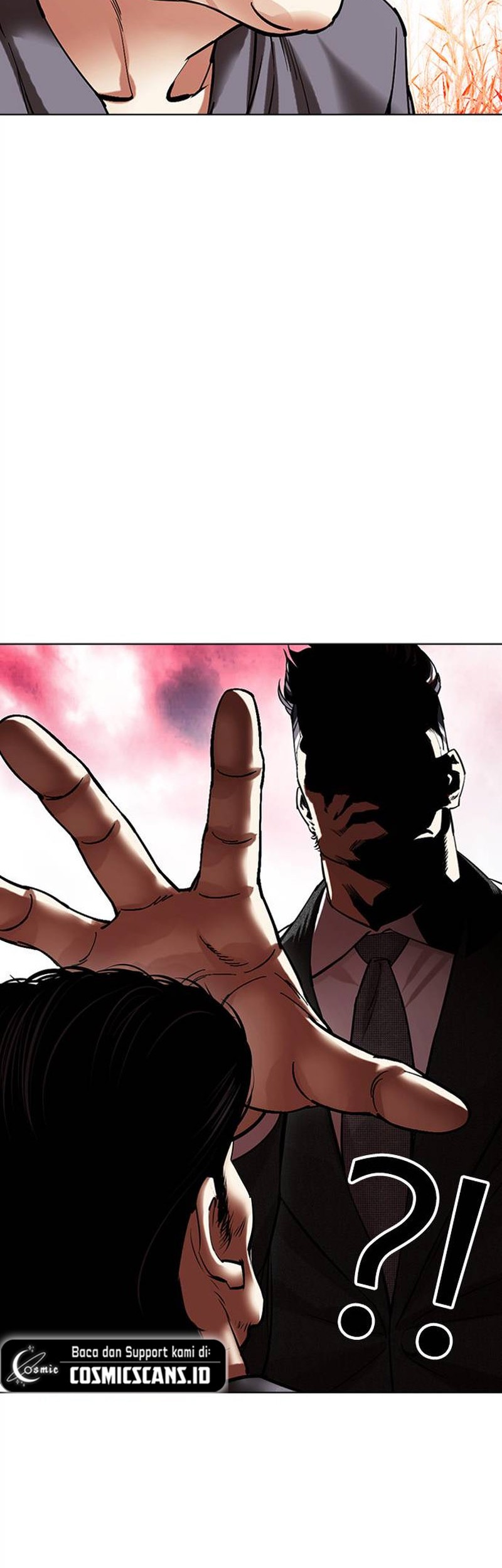 Chapter 486 - halaman 86