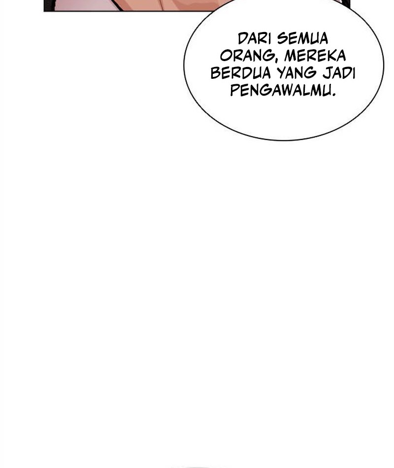 Chapter 486 - halaman 90