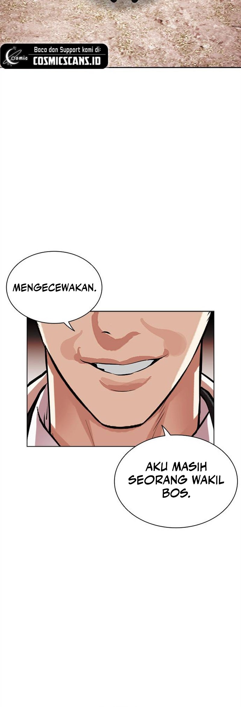 Chapter 486 - halaman 94