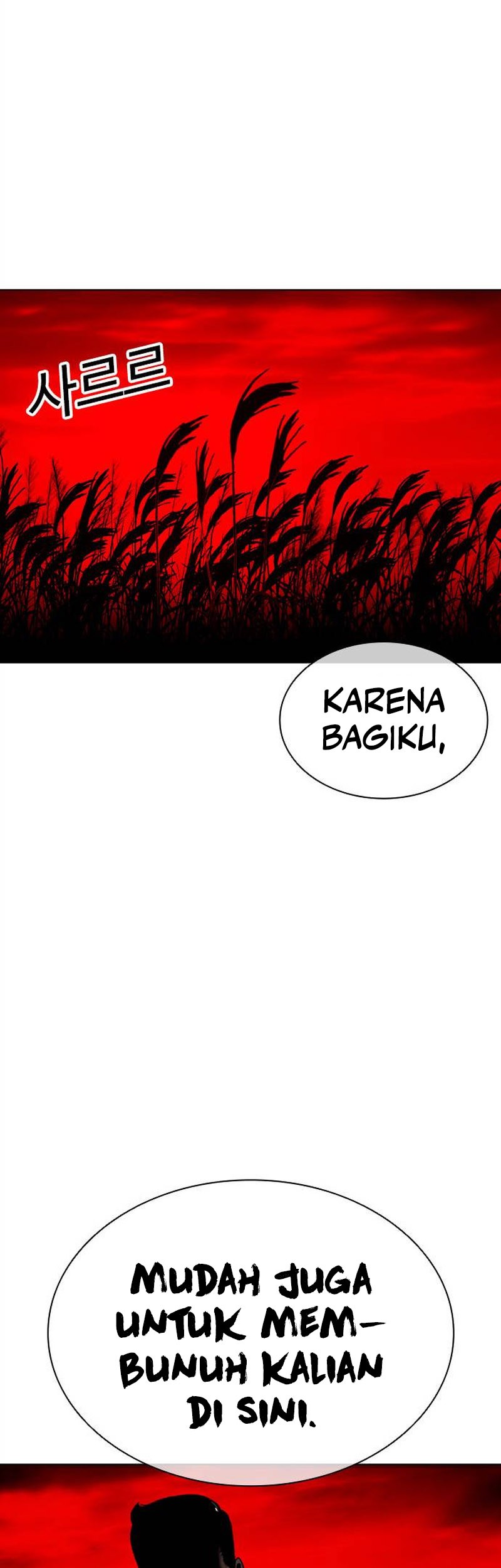 Chapter 486 - halaman 97