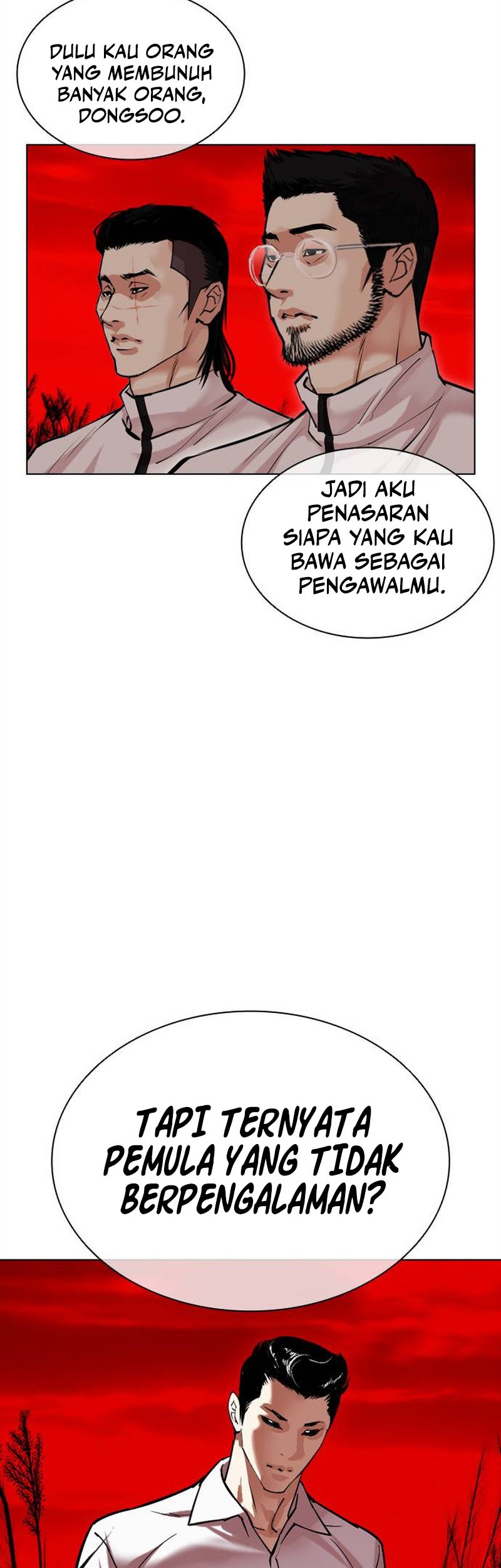 Chapter 486 - halaman 100