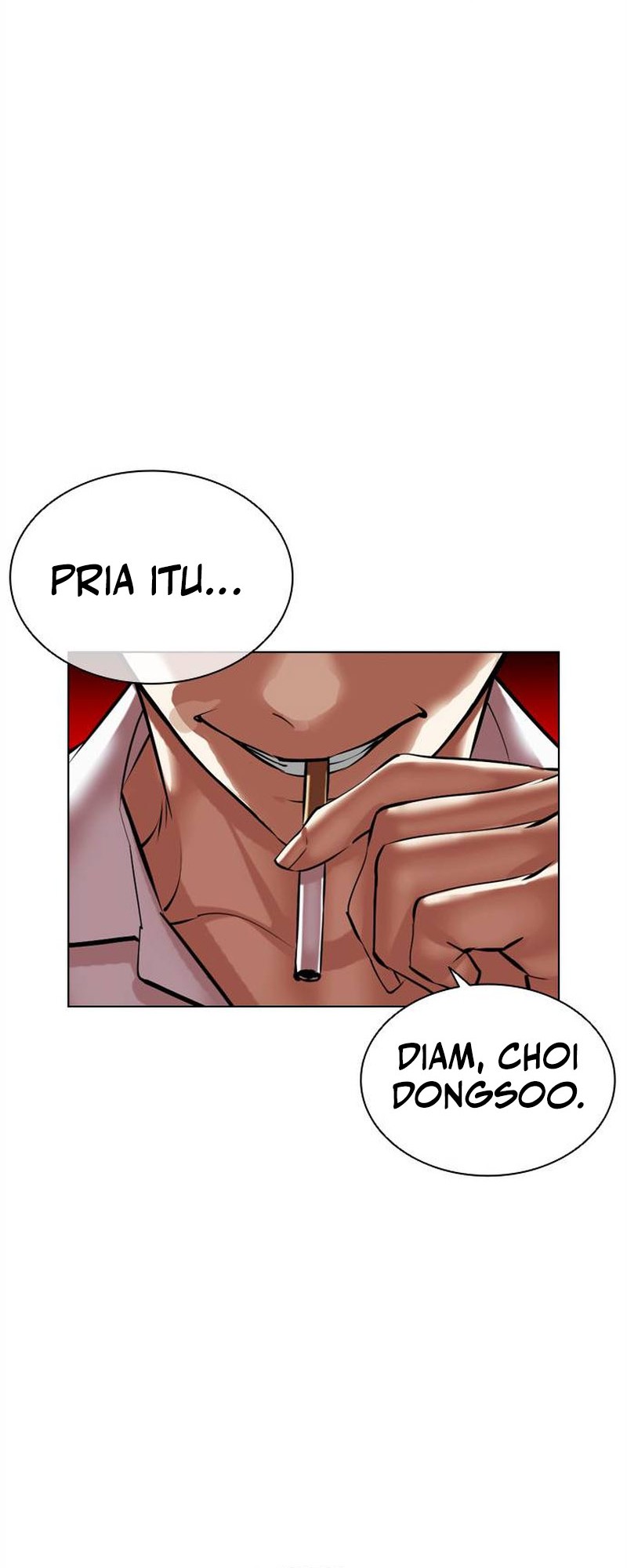 Chapter 486 - halaman 102