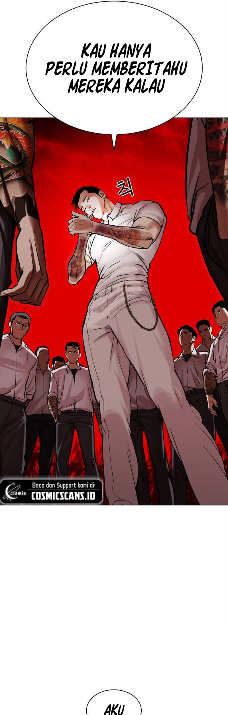 Chapter 486 - halaman 103