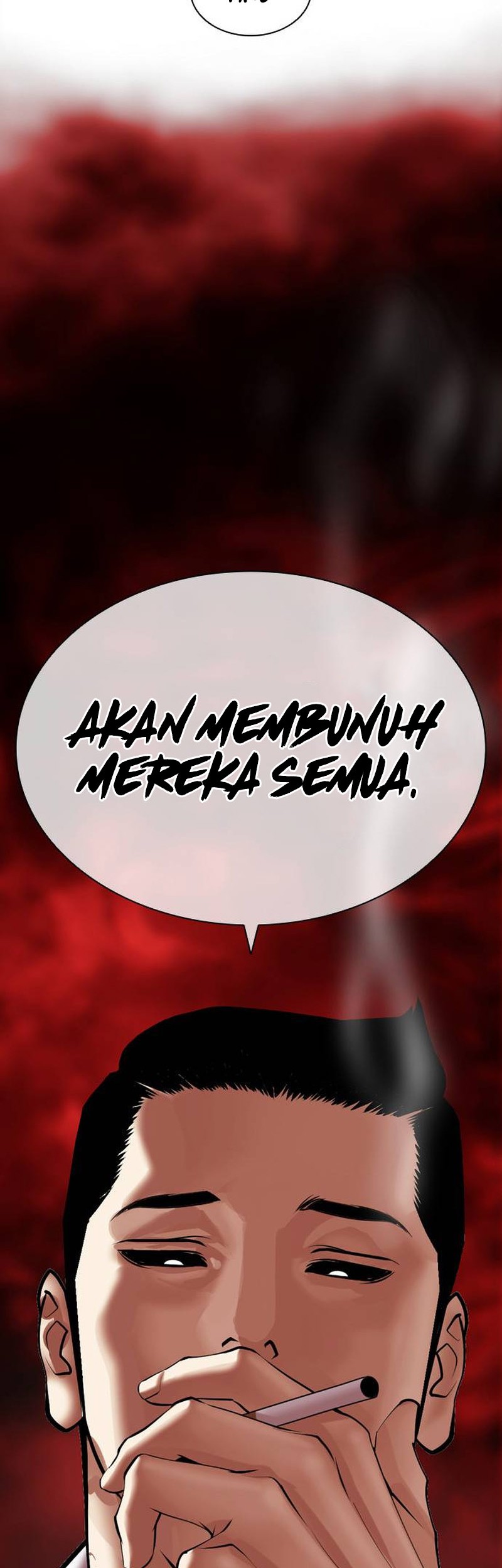 Chapter 486 - halaman 104