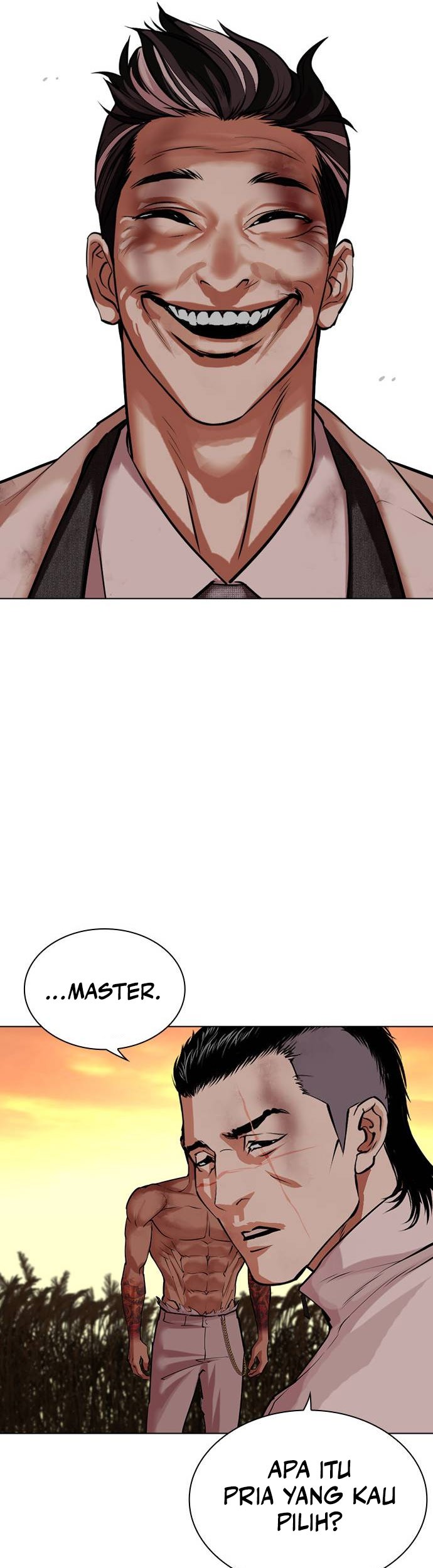 Chapter 487 - halaman 72