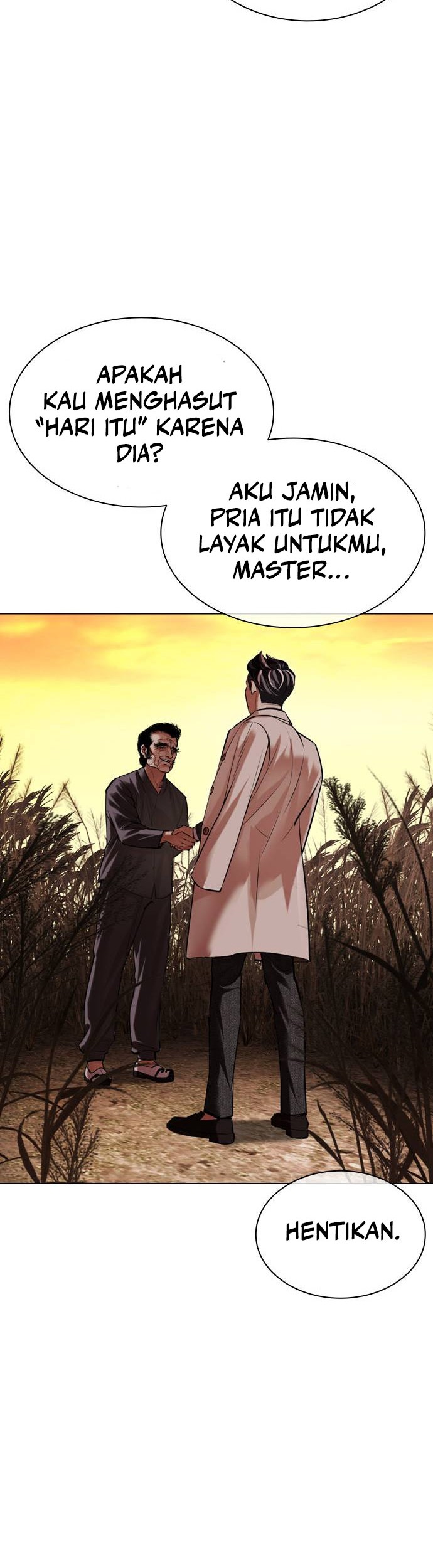 Chapter 487 - halaman 73