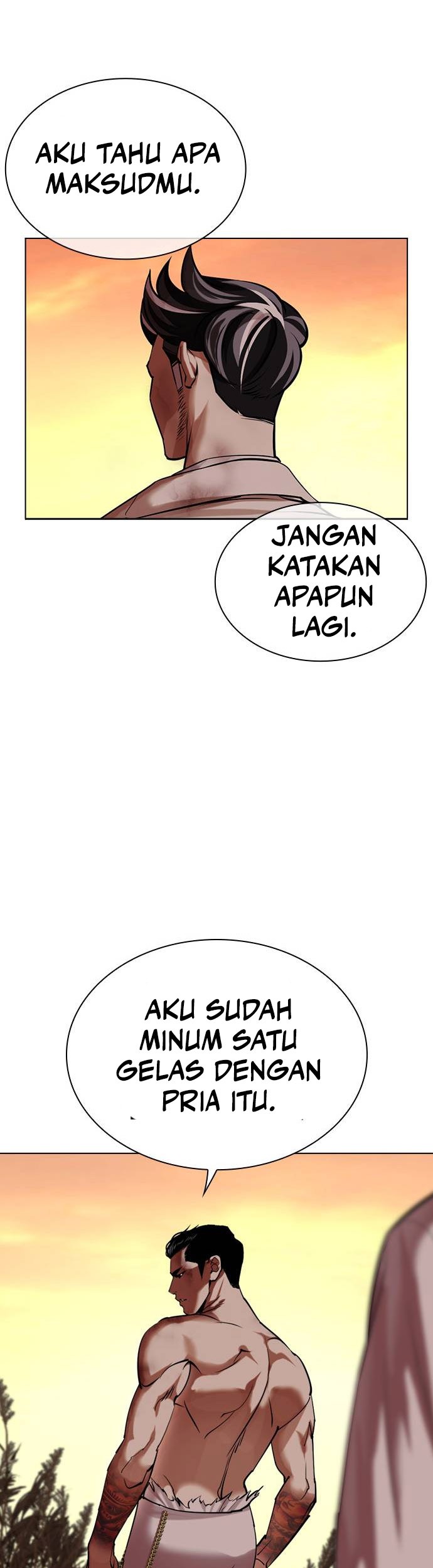 Chapter 487 - halaman 74