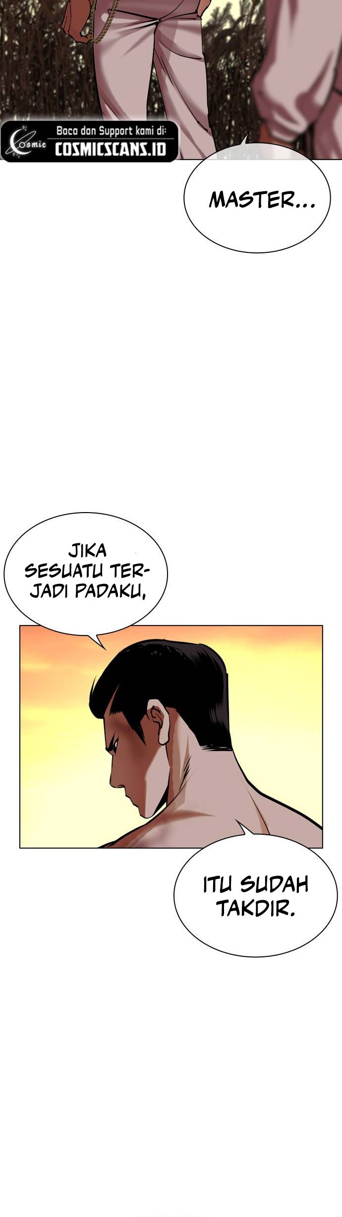 Chapter 487 - halaman 75