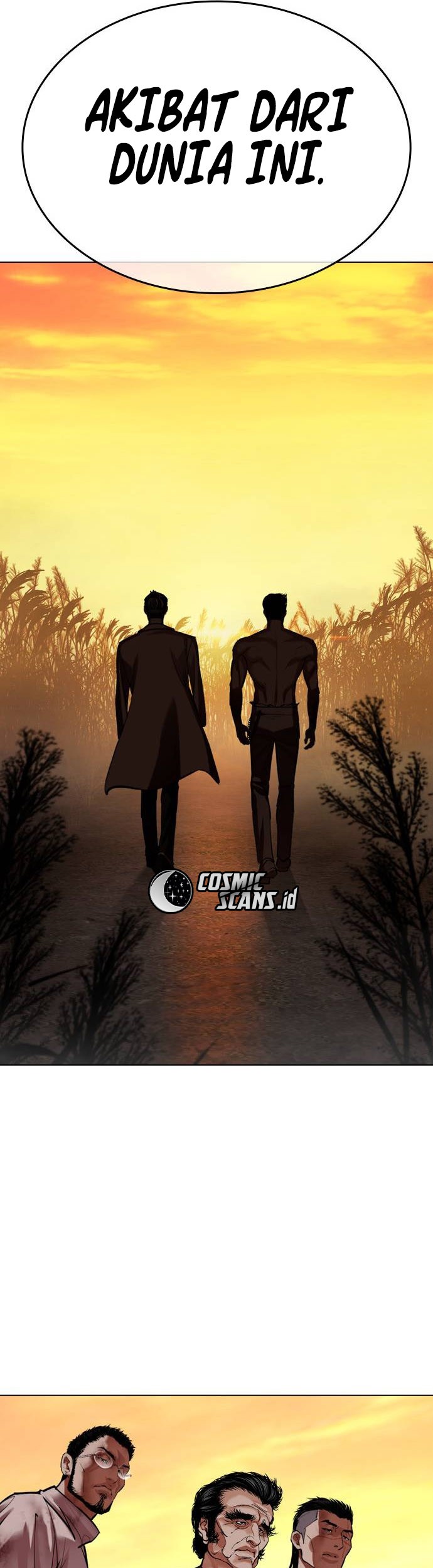 Chapter 487 - halaman 76