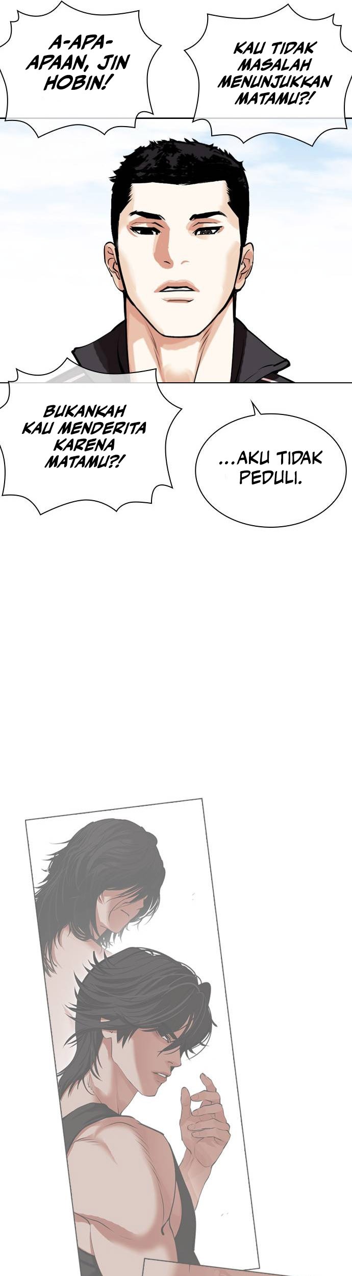 Chapter 487 - halaman 84