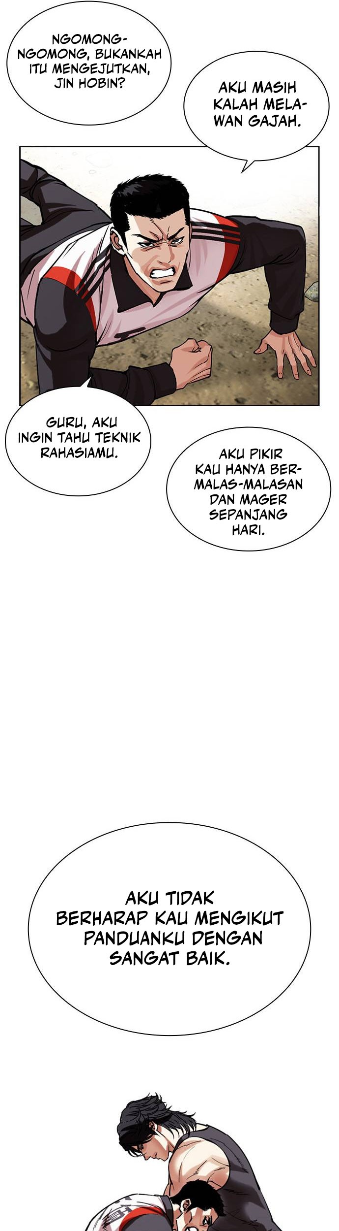 Chapter 487 - halaman 92