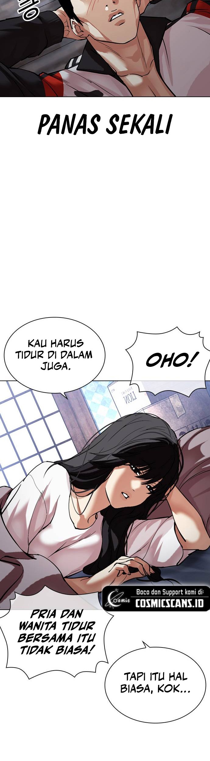 Chapter 487 - halaman 95