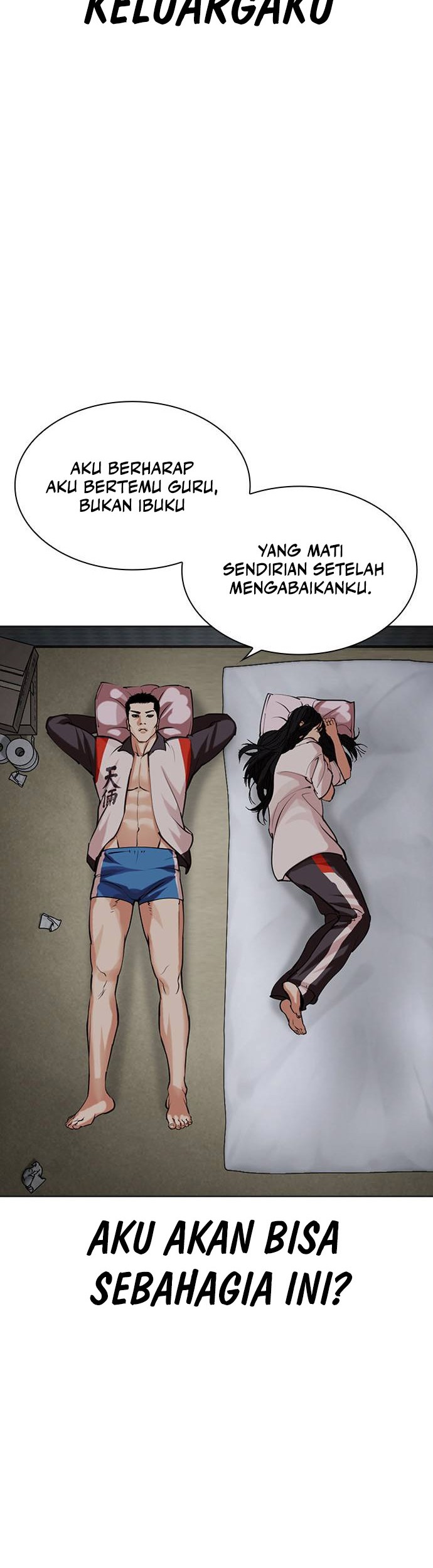 Chapter 487 - halaman 99