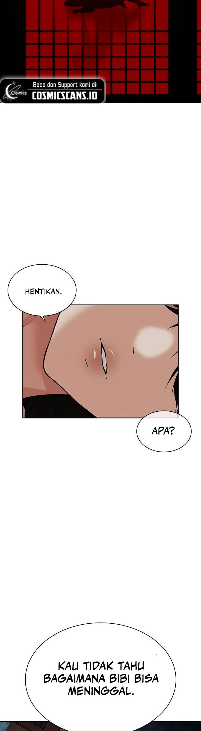 Chapter 487 - halaman 101