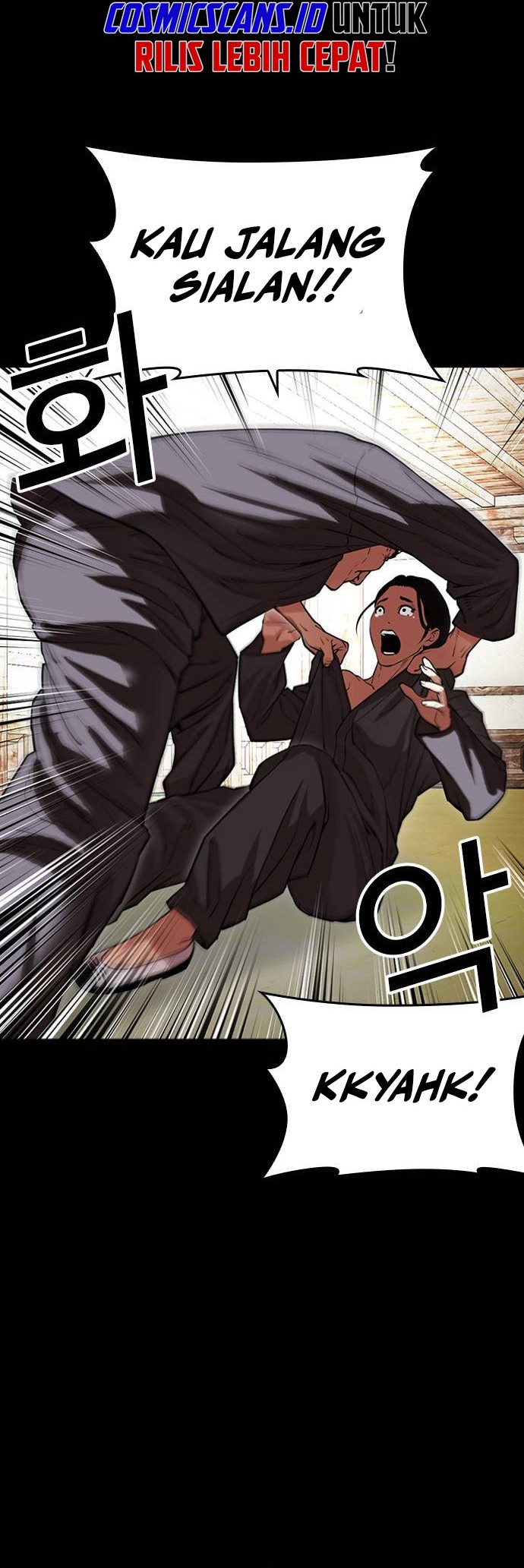 Chapter 488 - halaman 59