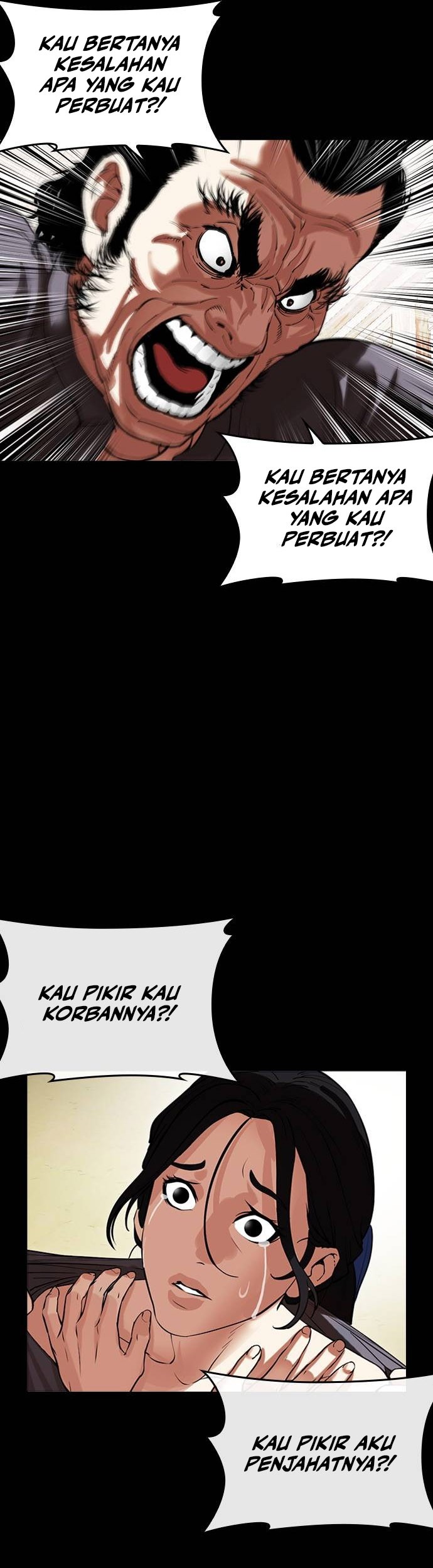 Chapter 488 - halaman 60