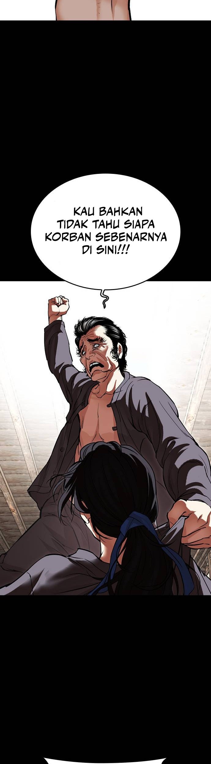 Chapter 488 - halaman 62