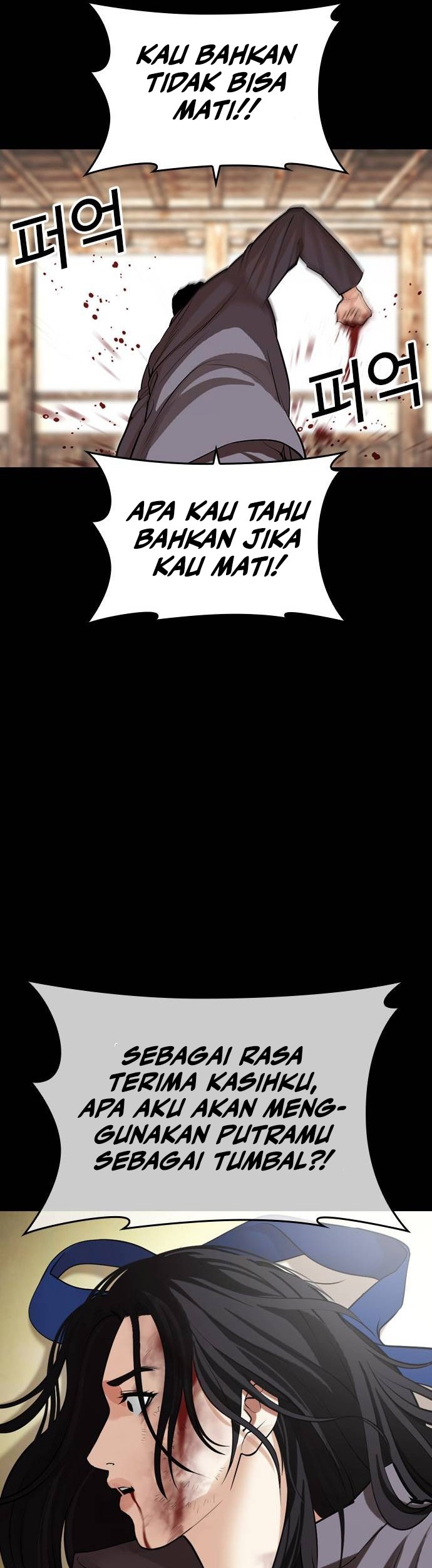 Chapter 488 - halaman 64