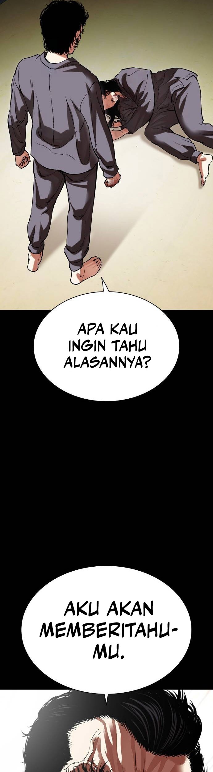 Chapter 488 - halaman 66