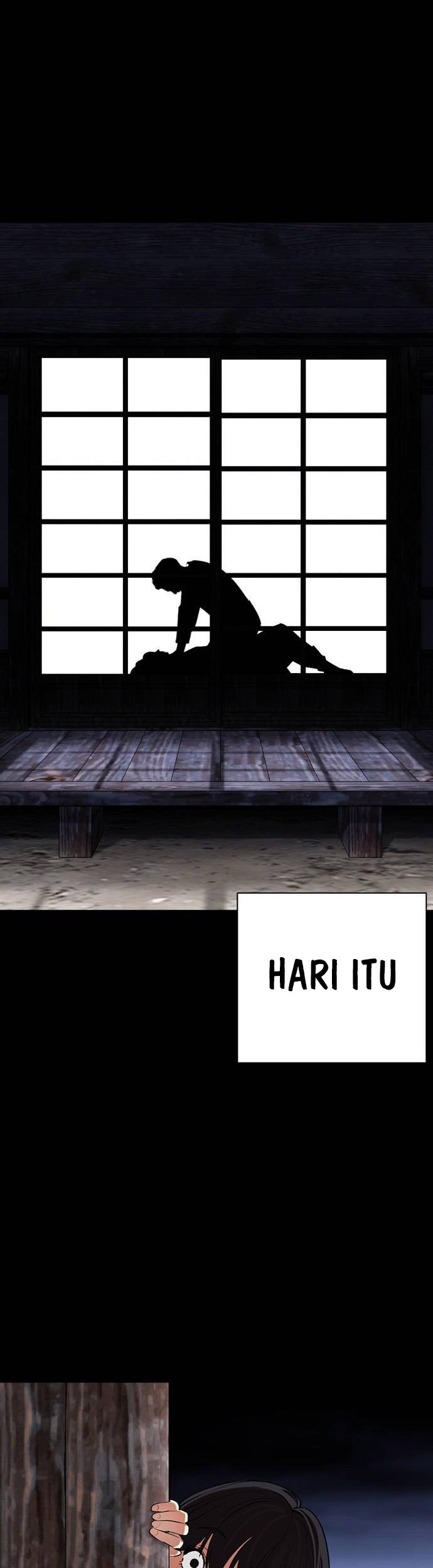 Chapter 488 - halaman 69