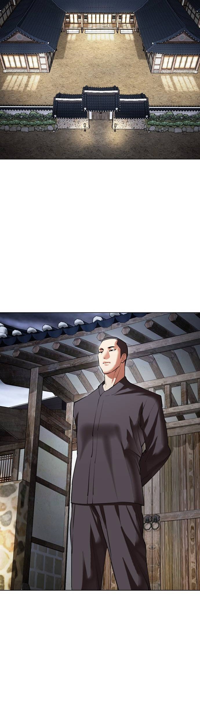 Chapter 488 - halaman 74