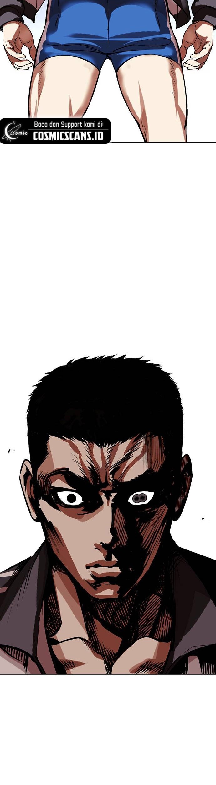 Chapter 488 - halaman 78