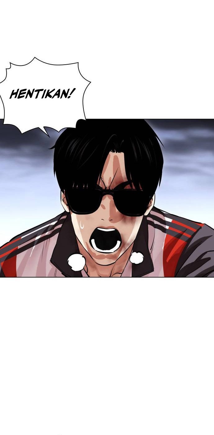 Chapter 488 - halaman 79