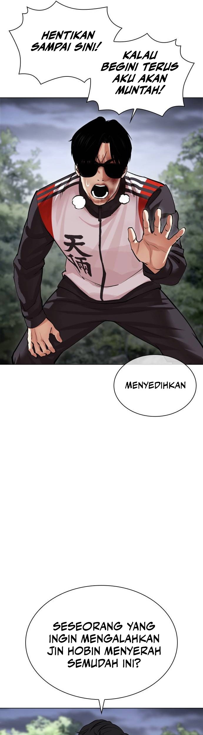 Chapter 488 - halaman 80