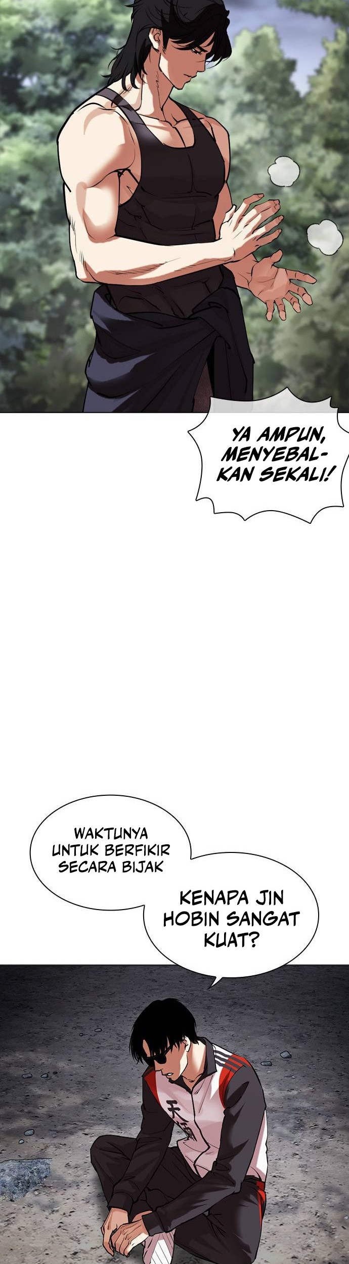 Chapter 488 - halaman 81
