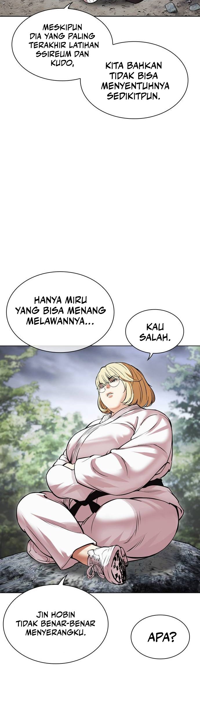 Chapter 488 - halaman 82