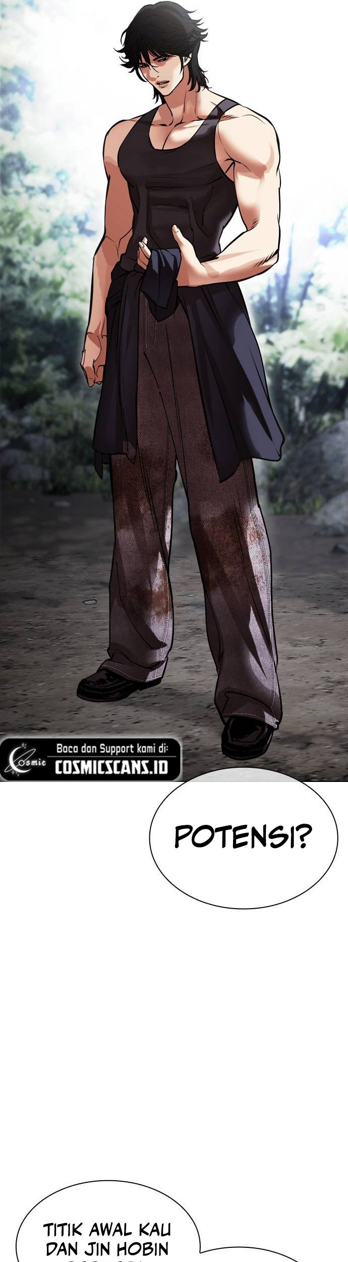 Chapter 488 - halaman 84