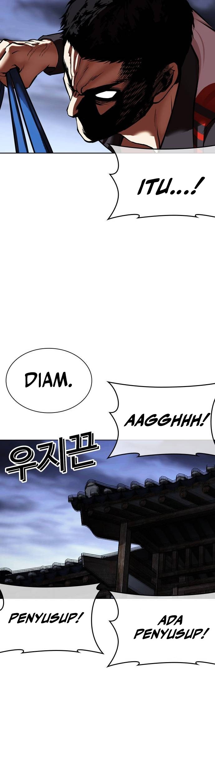 Chapter 488 - halaman 88