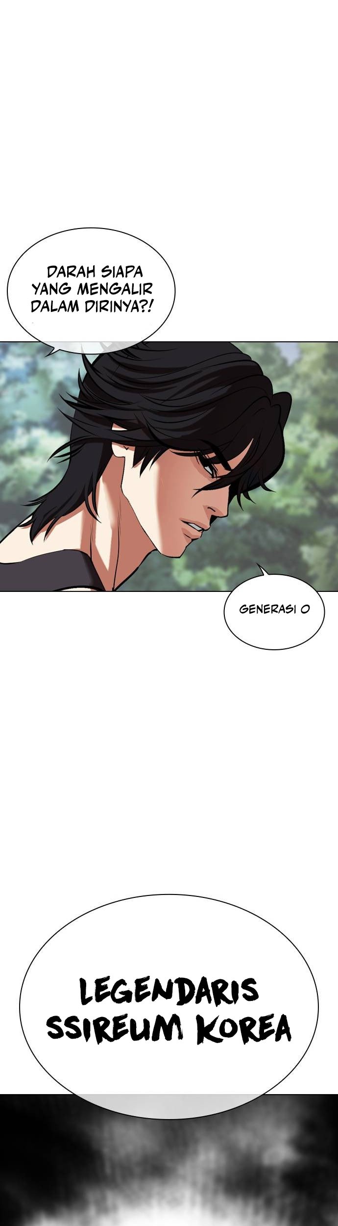 Chapter 488 - halaman 90