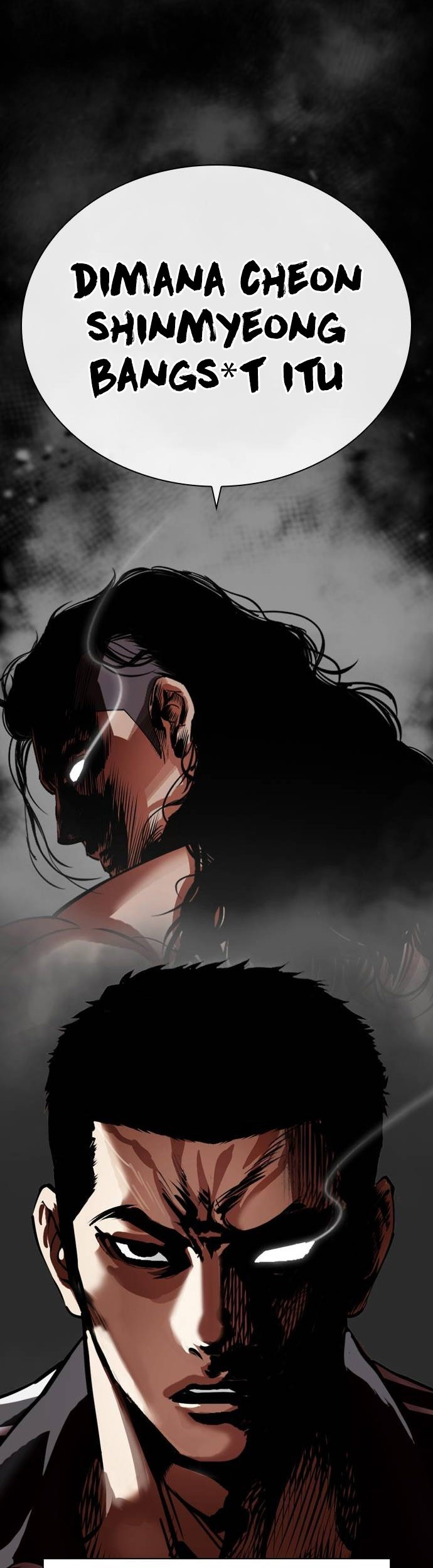 Chapter 488 - halaman 94
