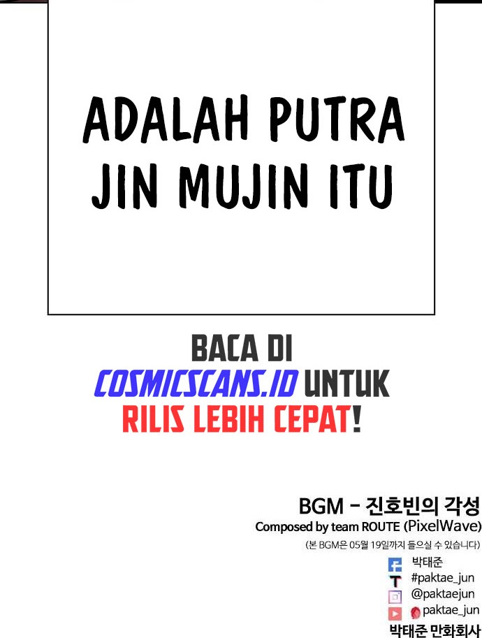 Chapter 488 - halaman 95
