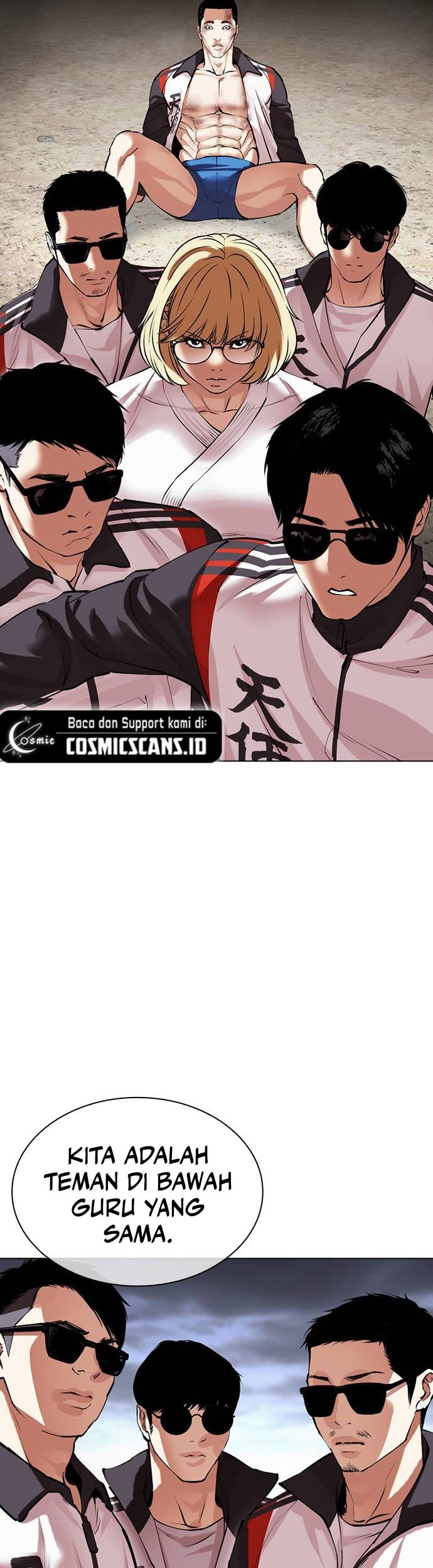 Chapter 489 - halaman 63