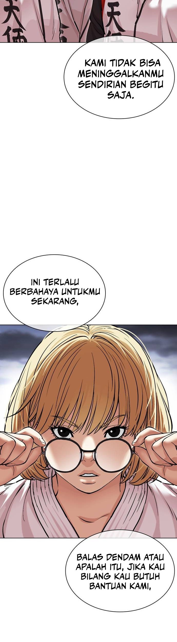 Chapter 489 - halaman 64