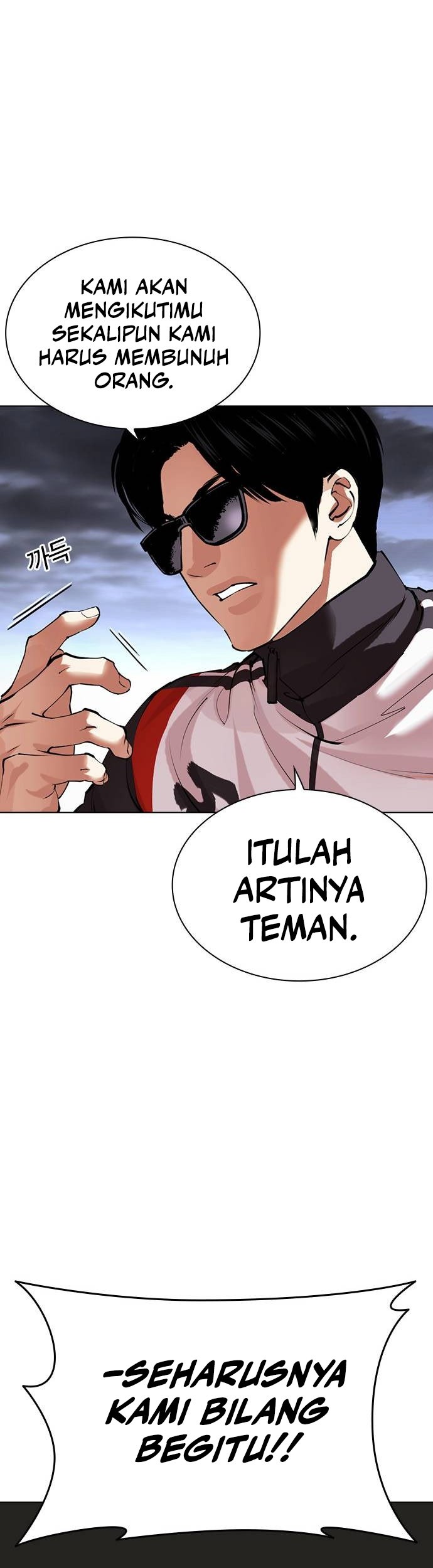 Chapter 489 - halaman 65