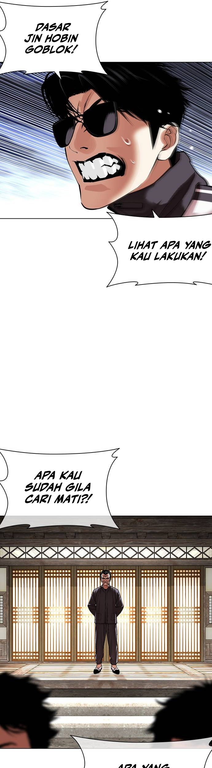Chapter 489 - halaman 67