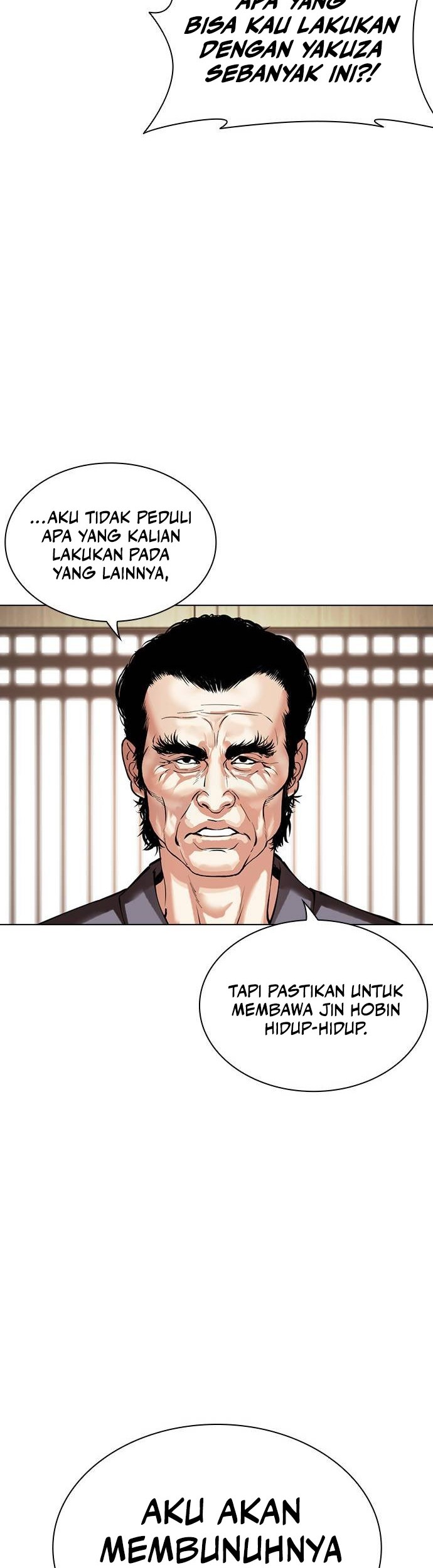 Chapter 489 - halaman 68