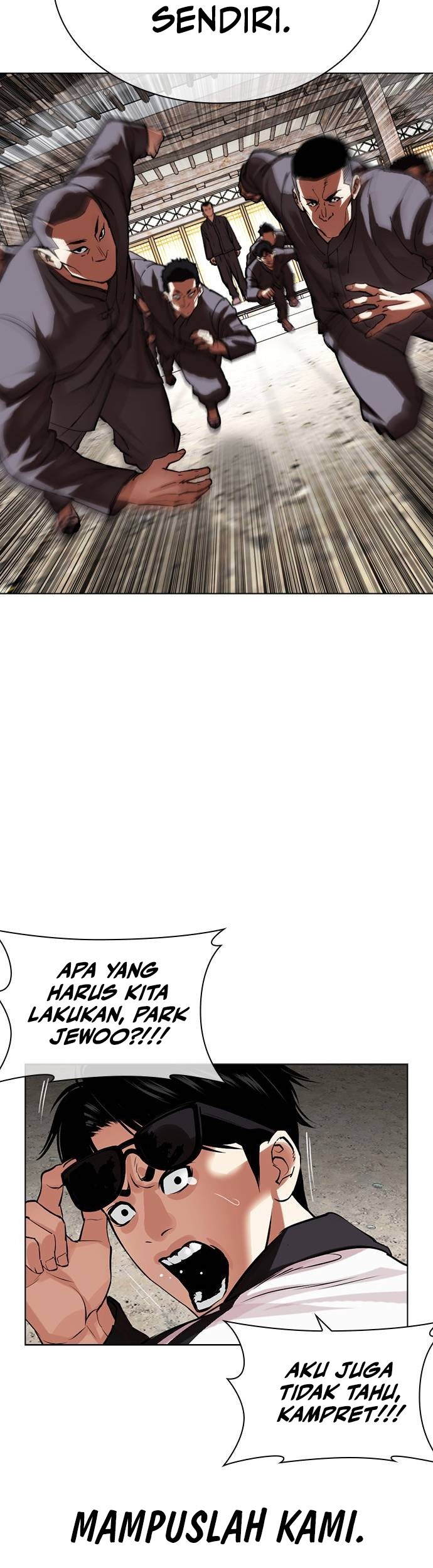 Chapter 489 - halaman 69