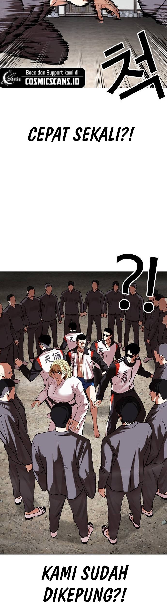 Chapter 489 - halaman 72